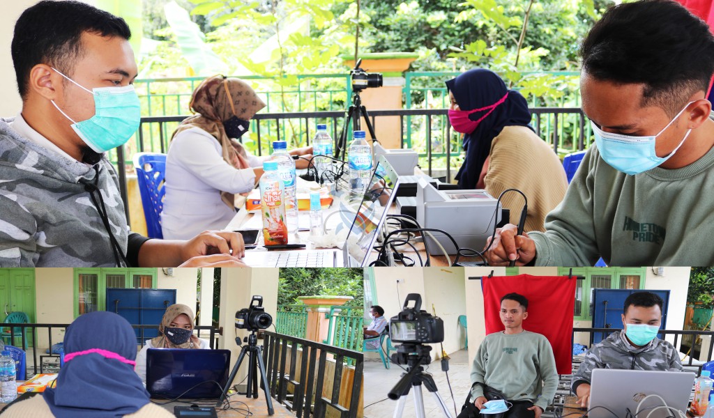 lajebol-anduk-terapung-kampung-samburakat-79 image
